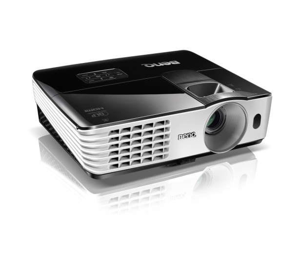 MW665+ DLP WXGA/3200AL/13000:1/HDMI/USB/NFC - 225400 - zdjęcie 3